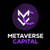 Metaverse Capital Price (MVC)