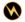 Flash Token Logo