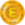 Emocoin Logo