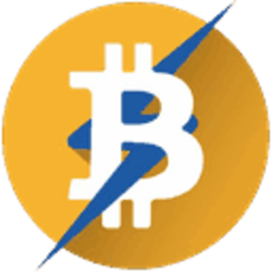 Lightning Bitcoin Lbtc Kurs Chart Und Grundlegende Informationen Coingecko - 