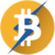 Harga Lightning Bitcoin (LBTC)