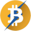 Kurs Lightning Bitcoin (LBTC)