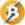 lightning-bitcoin (icon)