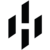 Hillstone Finance Logo