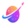 MetaMars Logo