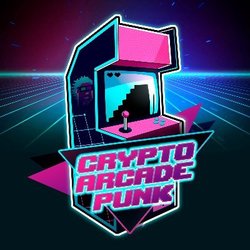crypto-arcade-punk