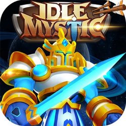 idle-mystic-token