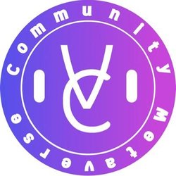 community-metaverse