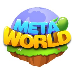 meta-world-game
