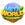 Meta World Game Logo