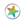 icon for Stargaze (STARS)