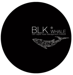 black-whale