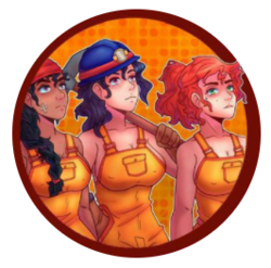 ladyminers.PNG?1641768055