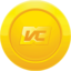 VCG logo