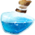 Crystal Powder Logo