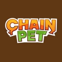 chain-pet