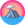 Islander Logo