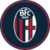 Bologna FC Fan Token Price (BFC)