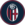Bologna FC Fan Token Logo