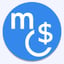MCUSD logo