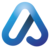 Atlas Cloud Logo