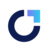 clh small logo png