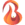 Bitblocks Fire Logo