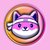 Shinobi Inu Logo