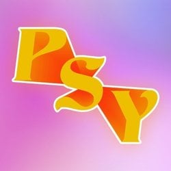 PSY Coin