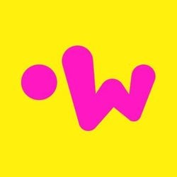 WeWay WWY Brand logo