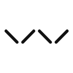 WeWay (WWY) Logo
