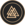 Asgardian Aereus Logo