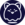 Ghost Inu Logo