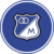 Millonarios FC Fan Token Logo