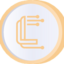 $LUCA logo