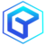 DP Logo