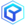 DP Token Logo