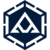 DarkCrypto logo