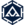 DarkCrypto Logo