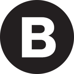 BitTorrent ( btt)