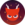 Devil Finance Logo