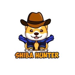shiba-hunter