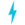 MetaReserve Logo