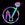 MetaFocus Logo