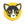 Chihuahua Chain Logo