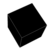 Node Cubed Logo