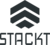 Stack Treasury Logo