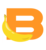 Baboon Financial Logo