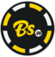 BSGG logo