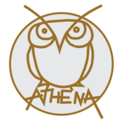 athena-Logo.png?1641953576